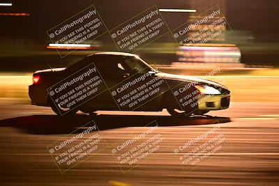 media/Jun-20-2025-Touge2Track (Fri) [[04b7c4a920]]/4-Green Group (Beginner)/Session 4 (Turn 14)/